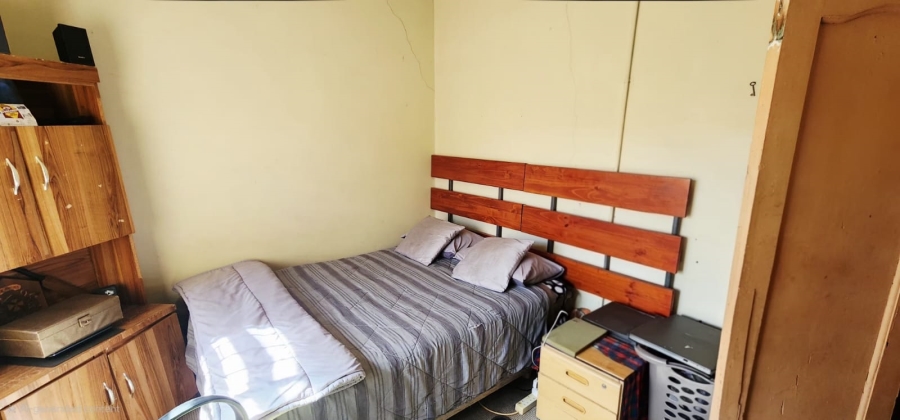 5 Bedroom Property for Sale in Noordhoek Free State